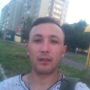  ,   , 34 ,   ,   , c 