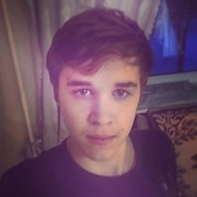  ,  Tannel, 27