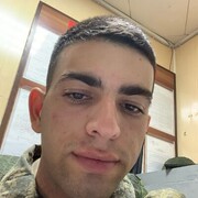 ���������� ���������, ���� ����� ���, 22 ����, ������������ ��� ������, ����� � ���������, c�������� ���������, ���������