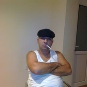 ���������� ����, ���� ������� Azik, 44 ����, ������������ ��� ������