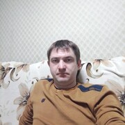 ���������� ������ ��������, ���� ������� ���������, 36 ���, ������������ ��� ������, ����� � ���������