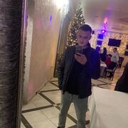  ,  Ivan, 30