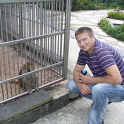 ���������� ��������, ���� ������� ����, 56 ���, ������������ ��� ������