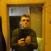  ,  , 53