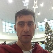  ,   Denis, 46 ,   ,   