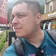  ,   , 37 ,   ,   , c 