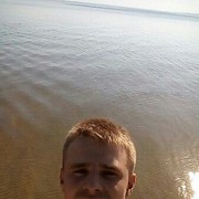 ���������� �����������, ���� ������� ������, 31 ���, ������������ ��� ������, ����� � ���������, c�������� ���������