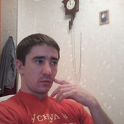 ���������� ����������, ���� ������� �����, 44 ����, ������������ ��� ������, ����� � ���������, c�������� ���������