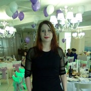  -,   , 41 ,   ,   , c 