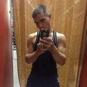 ���������� �����������, ���� ������� ������, 26 ���, ������������ ��� ������, ����� � ���������