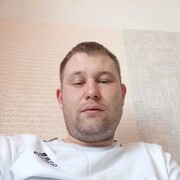  Charenton-le-Pont,   Artem, 24 ,   ,   