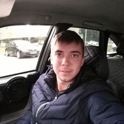  ,  , 28