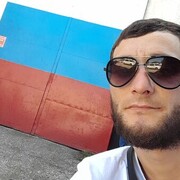  ,  , 34
