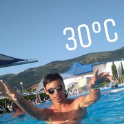 ���������� ���������, ���� ������� ���������, 27 ���, ������������ ��� ������, ����� � ���������, c�������� ���������