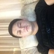 ,   Bagdat, 37 ,   