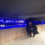 ���������� �����-���������, ���� ������� ����, 26 ���, ������������ ��� ����� � ���������, c�������� ���������