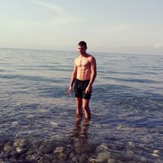 ���������� �������, ���� ������� �����, 32 ����, ������������ ��� ������, ����� � ���������, c�������� ���������