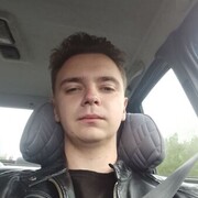 ���������� ������������, ���� ����� ����, 21 ���, ������������ ��� ������, ����� � ���������, c�������� ���������