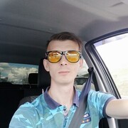  ,   , 36 ,   ,   , c , 