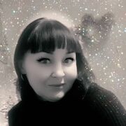  ,   , 40 ,   ,   