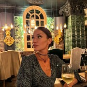 ���������� ������, ����