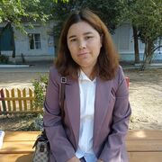 ���������� ����, ���� ������� �������, 38 ���, ������������ ��� ����� � ���������, c�������� ���������, ���������