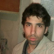 ���������� �������, ���� ������� ������, 32 ����, ������������ ��� ����� � ���������, c�������� ���������