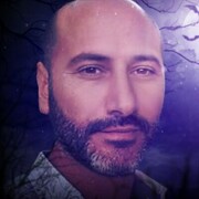  -,   Garik, 48 ,   ,   