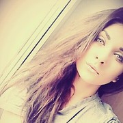  ,  , 28