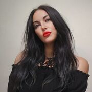 ���������� �������, ���� ������� �����, 47 ���, ������������ ��� ������, ����� � ���������, c�������� ���������