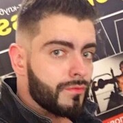 ���������� �����-���������, ���� ������� �����, 33 ����, ������������ ��� ������, ����� � ���������, c�������� ���������