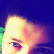 ���������� ������, ���� ������� �������, 28 ���, ������������ ��� ������