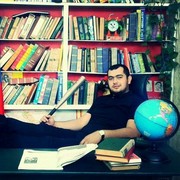  ,   Javid, 35 ,   ,   , c 