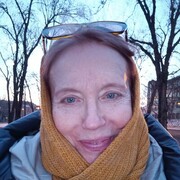 ���������� ������, ���� ������� ����, 64 ����, ������������ ��� c�������� ���������