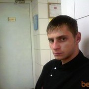  ,   , 37 ,   ,   , c 