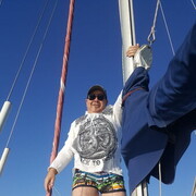 ���������� Ban Phattha Ya, ���� ������� Aleksandr, 48 ���, ������������ ��� ������, ����� � ���������, c�������� ���������