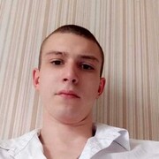  ,   , 23 ,   ,   , c , 