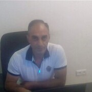 ���������� ������, ���� ������� �����, 50 ���, ������������ ��� ������, ����� � ���������