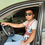  -,   , 26 ,   ,   