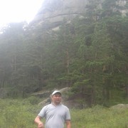 ���������� ������, ���� ������� ������, 38 ���, ������������ ��� ������, ����� � ���������, c�������� ���������