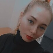  ,  , 23