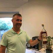 ���������� ������, ���� ������� Ben Liu, 54 ����, ������������ ��� ������, ����� � ���������