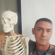  ,   , 37 ,   ,   , c , 