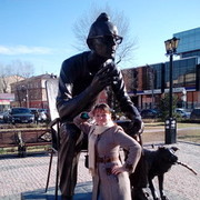 ���������� �������, ���� ������� �����, 41 ���, ������������ ��� ������, ����� � ���������, c�������� ���������