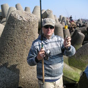 ��������. ������ ����!