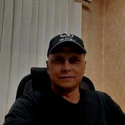  ,   , 49 ,   ,   , c , 