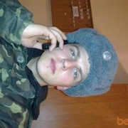  -,   , 32 ,   ,   , c , 