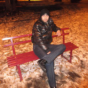  ,   Razmik, 35 ,   