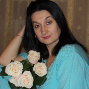 ���������� ���������, ���� ������� ����� �����, 57 ���, ������������ ��� ����� � ���������, c�������� ���������