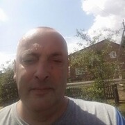  ,   Greizel, 51 ,   ,   , c , 